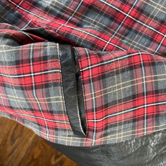 Man jacket - Picture 4 of 7